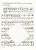 Picture of Oh Marie, Eduardo di Capua, Tony Mecca's "Series of Modern Jazz Developments of Popular Favorites for Accordion", advanced accordion solo, sheet music
