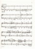 Picture of Little Brown Jug, folk song, Tony Mecca's "Series of Modern Jazz Developments of Popular Favorites for Accordion", advanced accordion solo