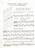 Picture of Converter Accordion Method for Book 3/4 students, Palmer-Hughes, sheet music folio