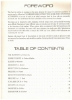 Picture of Converter Accordion Method for Book 4 to 6 students, Palmer-Hughes, sheet music folio