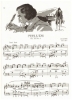 Picture of Converter Accordion Method for Book 4 to 6 students, Palmer-Hughes, sheet music folio