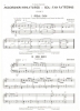Picture of Sol-Fah Patterns Book 1, Eddie Harris, Accordion Miniatures Studies, easy free bass accordion sheet music folio