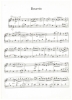 Picture of Dance Forms, Eddie Harris, Accordion Miniatures Studies, easy free bass accordion sheet music folio