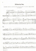 Picture of Preparatory Studies for Beginners, Eddie Harris, Accordion Miniatures Studies, easy free bass accordion sheet music folio