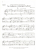 Picture of Studies in 20th Century Idioms Book 1, Edwin Avril, easy free bass accordion sheet music folio