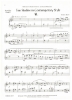 Picture of Studies in 20th Century Idioms Book 2, Edwin Avril, easy free bass accordion sheet music folio