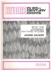 Picture of Studies in 20th Century Idioms Book 1, James Wilson, free bass accordion sheet music folio