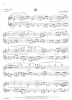 Picture of Studies in 20th Century Idioms Book 1, James Wilson, free bass accordion sheet music folio