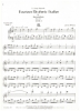Picture of Studies in 20th Century Idioms Book 2, James Wilson, free bass accordion sheet music folio