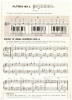 Picture of How to Play Rock 'n' Roll Accordion, Palmer-Hughes, sheet music folio