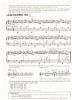 Picture of How to Play Rock 'n' Roll Accordion, Palmer-Hughes, sheet music folio