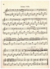 Picture of Bellows Shake Made Easy, Alfred d'Auberge, accordion sheet music folio