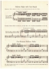 Picture of Bellows Shake Made Easy, Alfred d'Auberge, accordion sheet music folio