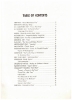 Picture of Palmer-Hughes Party Book for the Accordion, sheet music folio