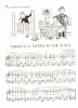 Picture of Palmer-Hughes Party Book for the Accordion, sheet music folio