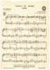 Picture of Tango of Roses, Schreier-Bottero, arr. F. Henri Klickmann, easy accordion solo sheet music