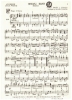 Picture of Repasz Band March, Harry J. Lincoln, arr. Frank Gaviani, accordion solo sheet music