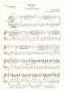 Picture of Rondo from "The Barber of Seville", G. A. Rossini, arr. Frank Gaviani, accordion solo sheet music