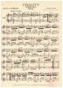 Picture of Vivacity Polka, Pietro Deiro, arr. Frank Gaviani, advanced accordion solo sheet music