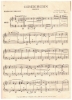 Picture of Ciribiribin Waltz, A. Pestalozza, arr. Pietro Deiro, accordion solo sheet music