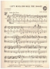 Picture of Let's Rock and Roll The Boogie, Andy Arcari, advanced accordion solo sheet music