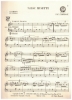 Picture of Valse Musette, Paul Norrback, advanced accordion solo sheet music