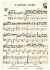 Picture of Whispering Breeze, Louis Del Monte, accordion solo sheet music