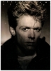 Picture of Bryan Adams, Reckless, sheet music songbook