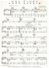 Picture of Bryan Adams, Reckless, sheet music songbook