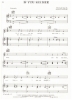 Picture of If You See Her, Mickey Newbury, recorded by Waylon Jennings, sheet music