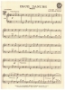 Picture of Blue Danube, Johann Strauss, arr. Frank Gaviani, Pagani Student Series, easy accordion solo sheet music