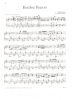 Picture of Kordion Kapers, A. Ferraris, arr. Al Richards, as performed by Jack Mitchell of Alfredo's Band, accordion solo sheet music
