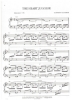 Picture of China Love, Robert Van Horne, matching piano solo book to CD, sheet music folio