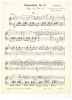 Picture of Sonatina in C Op. 20 No. 1, Friedrich Kuhlau, transcribed by James Sexton, accordion solo sheet music