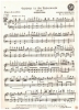 Picture of Orpheus in the Underworld Overture, Jacques Offenbach, transcribed by Pietro Deiro, accordion solo sheet music