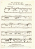 Picture of Smoke Gets in Your Eyes, Jerome Kern, arr. Gregory Stone, accordion solo sheet music