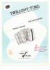 Picture of Twilight Time, Buck Ram/ Morty Nevins/ Al Nevins/ Artie Dunn, arr. Bruno Camini, accordion solo sheet music
