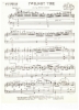 Picture of Twilight Time, Buck Ram/ Morty Nevins/ Al Nevins/ Artie Dunn, arr. Bruno Camini, accordion solo sheet music