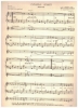Picture of Canadian Sunset, Norman Gimbel & Eddie Heywood, arr. Oahu Staff, accordion solo sheet music