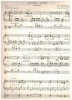 Picture of Canadian Sunset, Norman Gimbel & Eddie Heywood, arr. Oahu Staff, accordion solo sheet music