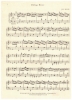 Picture of Swing Fever, Joe Mosti, accordion solo sheet music
