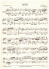 Picture of Rondo Op. 40 No. 2, Friedrich Kuhlau, arr. A. Galla-Rini, accordion solo sheet music