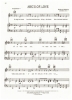Picture of Stand By Me and Other Songs of the Great Rock Era, 1960's, sheet music songbook