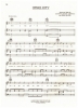 Picture of Drag City, Jan Berry/ Roger Christian/ Brian Wilson, recorded by Jan & Dean, sheet music