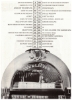 Picture of American Pop Classics, 1960's & 1970's, sheet music songbook