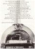 Picture of Love's Lines Angles and Rhymes, Dorothea Joyce, recorded by The Fifth Dimension, sheet music