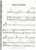 Picture of Keep on Dancin', Eric Matthew & Gary Turnier, recorded by Gary's Gang, sheet music