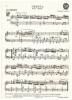 Picture of Pepita, Paso Doble, Pietro Deiro, accordion solo sheet music