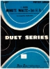 Picture of Minute Waltz Op. 64 No. 1, F. Chopin, arr. Galla-Rini, accordion duet sheet music