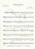 Picture of Minute Waltz Op. 64 No. 1, F. Chopin, arr. Galla-Rini, accordion duet sheet music